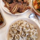 해와달협동조합 네이버블로그