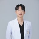 케이라인의원 이미지