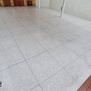 서상동111 이미지