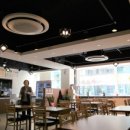 딘딘향 산본점 이미지