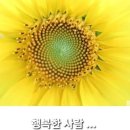 아름다운삶 이미지
