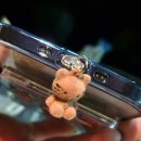 대빵인형뽑기 연남점 이미지