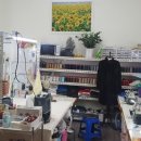 디자이너옷수선 - 연천군 은전로78번길 21-1 | 디자이너옷수선