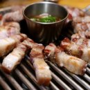 오리역 3번출구 이미지