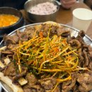 부뚜막청국장 | 정자역 백반맛집 할머니의 부뚜막｜분당 청국장맛집 부뚜막정식 솔직후기