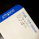 명성인쇄.광고 이미지