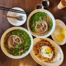 연제구-154 | 안산 고잔동 맛집 쌀국수 추천 연제네 솔찍후기!
