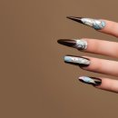 네일아트(심화) 이미지