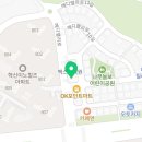 동아대 이루다 태권도장 이미지