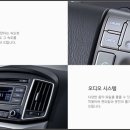 서울중고시장 이미지
