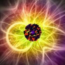 피어나는 생명 이미지