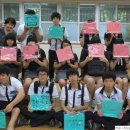 창의고등학교 이미지