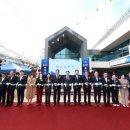 행정청사 이미지