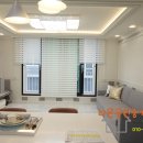 하림골든뷰 2차 이미지