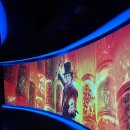 미정여인숙 | [영화 추천] 웡카 (Wonka) / 2024 개봉작 추천