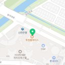 합성동320 이미지