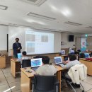 용인시청소년수련관 이미지