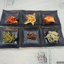 강릉초당골짬뽕순두부속초점 이미지