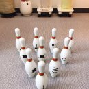 예인마을 피아노학원 이미지