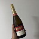 에센셜 | 중식과도 잘 어울리는 샴페인 파이퍼 하이직 에센셜 후기 Piper Heidsieck Essential