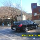 봉수경로당 이미지