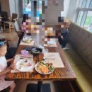 키누카누 파주야당점 이미지