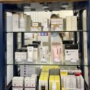 밝음메디 이미지