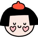넘버원 PC게임 이미지