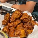 서하식육식당 이미지