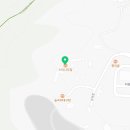 이천시 설봉공원 족구장 이미지