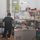 소담한분식