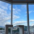 다이닝혜옥 이미지