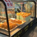 지에스25전주신라스테이점 | 잔잔한 전주에서 보낸 이틀의 봄 여행 기록