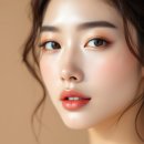 아이 엠 에스테틱