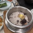 아리랑목살 이미지