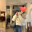 예은 유치원 | 2022.12