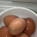 델리퀸북청주점