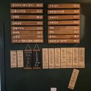 반구정6길 이미지