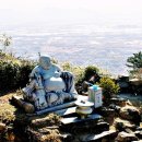 배불뚜기 이미지