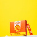 유한당약국 이미지