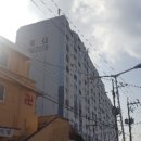 동아파크맨션 이미지