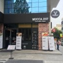MUCCA2117 네이버블로그