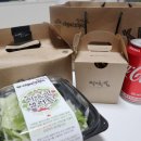 치맥킹(장기점) 이미지