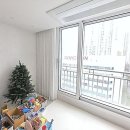 토털하이테크 | 우리 집 분위기 싹 바꾸는 마법! 실패 없는 수원블라인드 정복기