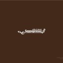 세빠프레소 이미지