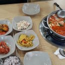 24시옛날집 이미지