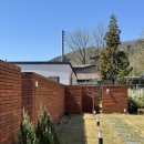 3731 | 장성펜션 감성숙소 추천, 광주근교펜션 펀포레스트 f102 브라이덜샤워까지 완벽했던 후기