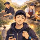 스피드메이트 강서 신호점 이미지