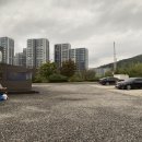 강청수변길 이미지