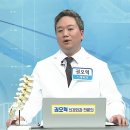 세바른병원 이미지